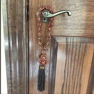Buddha Beads & Prayer beads
